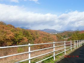 令和元年度　やかたの風景　№５