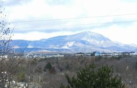 令和元年度　やかたの風景　№６