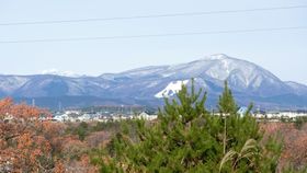 令和3年度　やかたの風景　№4