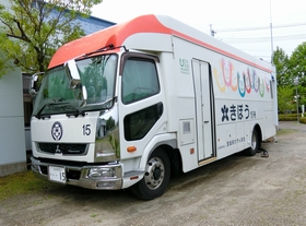 胃がん検診