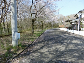 令和７年度　やかたの風景　№２