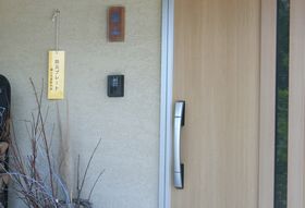 令和７年　連合町内会防災訓練