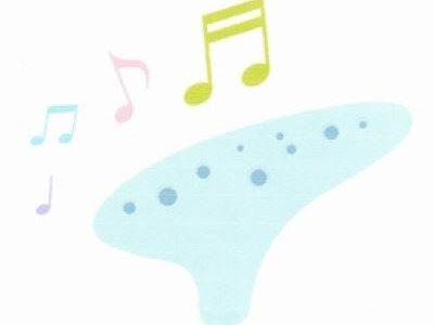 野ばら